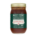 Mast Store Provisioners Moonshine BBQ Sauce