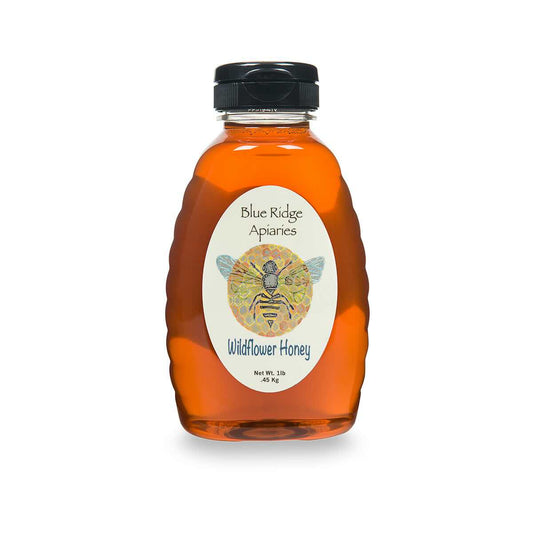 Apiary Store Blue Ridge Apiaries - Food – Mast General Store