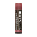 Burt's Bees Tinted Lip Balm Hibiscus