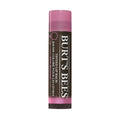 Burt's Bees Tinted Lip Balm Pink Blossom
