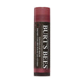 Burt's Bees Tinted Lip Balm Red Dahlia