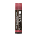 Burt's Bees Tinted Lip Balm Rose