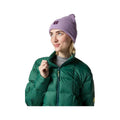 Cotopaxi Women's Repleto Down Long Jacket, Juniper, alternate view 3