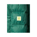Cotopaxi Women's Repleto Down Long Jacket, Juniper, alternate view 5