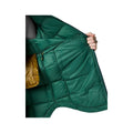 Cotopaxi Women's Repleto Down Long Jacket, Juniper, alternate view 6