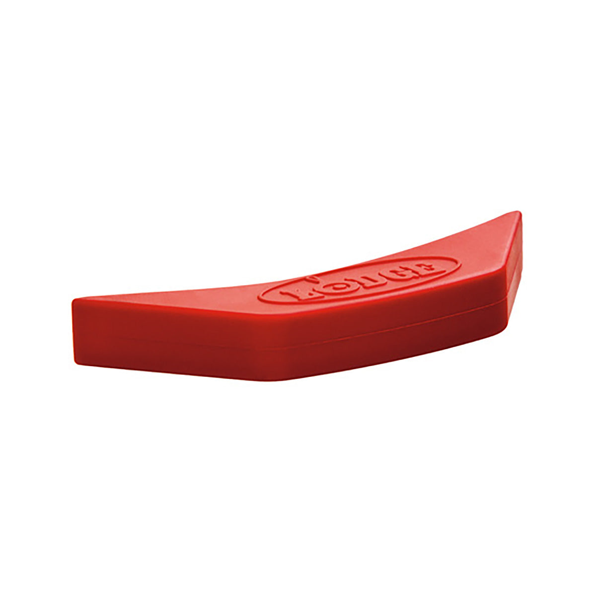 Lodge Silicone Assist Handle Holder