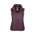 Vuori Women's Canyon Insulated Sporty Vest
