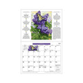 The Old Farmer's Almanac 2027 Gardening Calendar