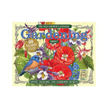 The Old Farmer's Almanac 2027 Gardening Calendar