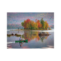 The Old Farmers Almanac 2027 Country Calendar