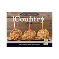 The Old Farmers Almanac 2027 Country Calendar