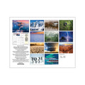 The Old Farmer's Almanac 2027 Weather Calendar