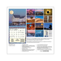 The Old Farmer's Almanac 2027 Moon Calendar
