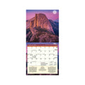 The Old Farmer's Almanac 2027 Moon Calendar