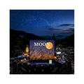 The Old Farmer's Almanac 2027 Moon Calendar