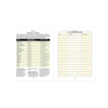The Old Farmer's Almanac Flower Gardener's Handbook