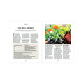 The Old Farmer's Almanac Flower Gardener's Handbook