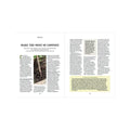 The Old Farmer's Almanac Flower Gardener's Handbook