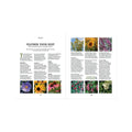 The Old Farmer's Almanac Flower Gardener's Handbook