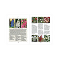 The Old Farmer's Almanac Flower Gardener's Handbook