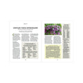 The Old Farmer's Almanac Flower Gardener's Handbook
