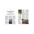 The Old Farmer's Almanac Flower Gardener's Handbook