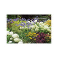 The Old Farmer's Almanac Flower Gardener's Handbook