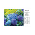 The Old Farmer's Almanac Flower Gardener's Handbook
