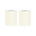 The Old Farmer's Almanac Flower Gardener's Handbook
