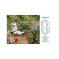 The Old Farmer's Almanac Container Gardener's Handbook