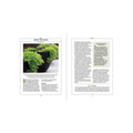 The Old Farmer's Almanac Container Gardener's Handbook
