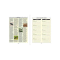The Old Farmer's Almanac Container Gardener's Handbook