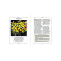 The Old Farmer's Almanac Container Gardener's Handbook