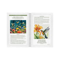 The Old Farmer's Almanac Garden Journal