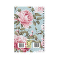 The Old Farmer's Almanac Garden Journal