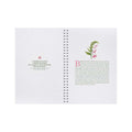 The Old Farmer's Almanac Garden Journal