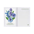The Old Farmer's Almanac Garden Journal