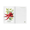 The Old Farmer's Almanac Garden Journal