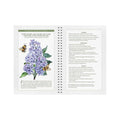 The Old Farmer's Almanac Garden Journal