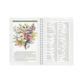 The Old Farmer's Almanac Garden Journal