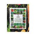 The Old Farmer's Almanac Vegetable Gardener's Handbook