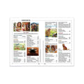 Old Farmer's Almanac 2027 Edition
