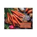 Old Farmer's Almanac 2027 Edition