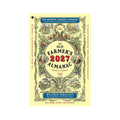 Old Farmer's Almanac 2027 Edition