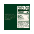 Mast Store Provisioners Buttermilk Pancake Mix