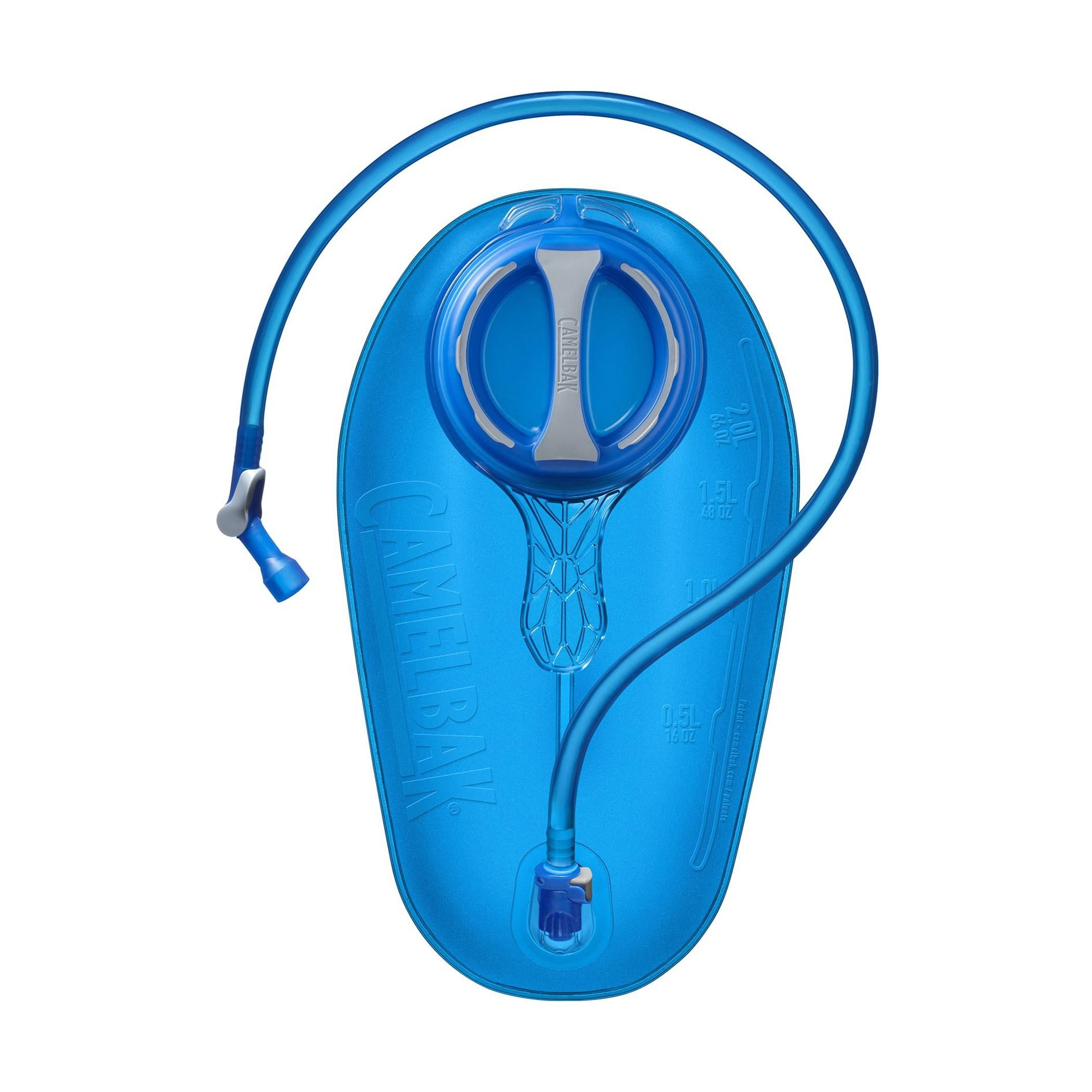 CamelBak Crux Reservoir - Thumbnail 4