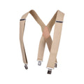 Mast General Store Suspenders - 46 Inch