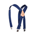 Mast General Store Suspenders - 46 Inch