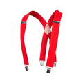 Mast General Store Suspenders - 46 Inch