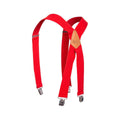 Mast General Store Suspenders - 46 Inch